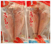 あまだい